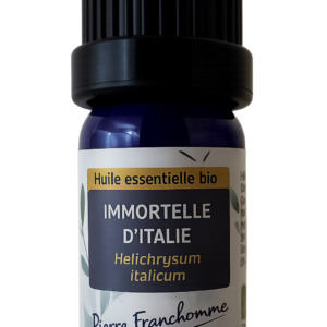 HE Hélichryse italienne 2ml