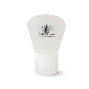 Beez' nergy Stick rechargeable Ballot-Flurin
