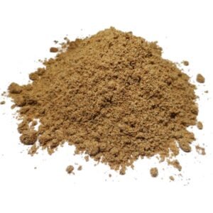 Chardon Marie - poudre Phytofrance