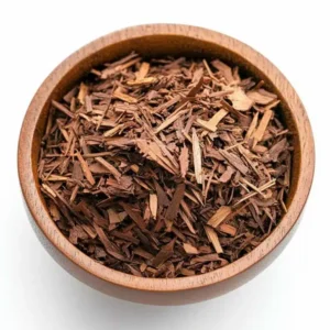 Lapacho - Iperoxo - Ecorce coupée Phytofrance