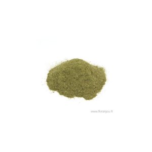 Prêle des champs - partie aérienne poudre Phytofrance