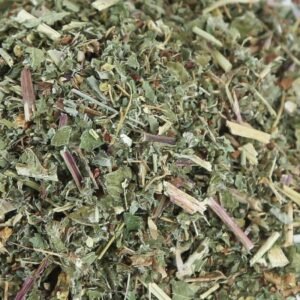 Reine des Près - Sommité fleurie coupée Phytofrance