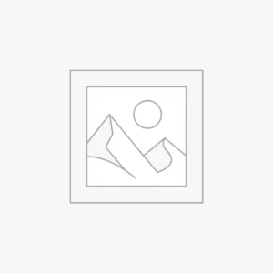 Vitalité / Immunité